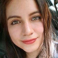 sirley.gonzales
