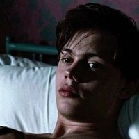 billskarsgardmyhusband