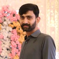 sheikhqandeel249