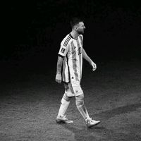 luchooo.2611