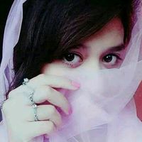 sanamkhan6036