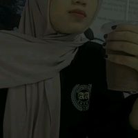 suara asli - Nofi