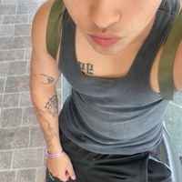 nawuel_g