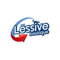 ma_lessive_boutique