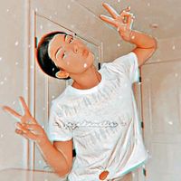 .jojodamelio..fp