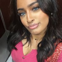 rayas.fan.account