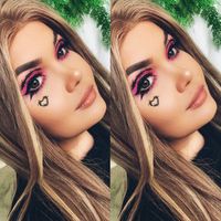 butterfl_01