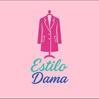 estiloybelleza71