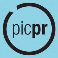 picpr