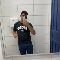ddavidgoncalves