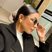 original sound - let_martinez