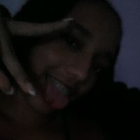 laylasss_spamms