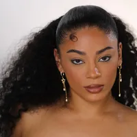 original sound - jasmeanbrown