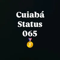 original sound - cba_status01