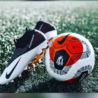 footballn75