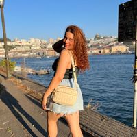 mmir_ellax