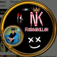 original sound - naseebullah11n
