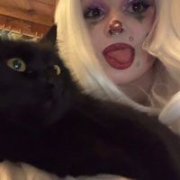 scab.eater1