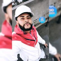 carlitoosantos