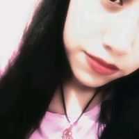user814800921556