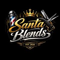 santablends