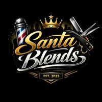 original sound - santablends