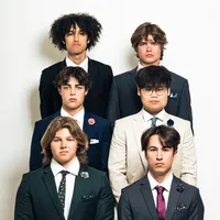 original sound - theanimemen