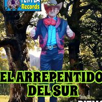 benito.cordero11