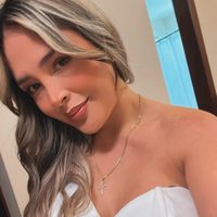 isabellap295