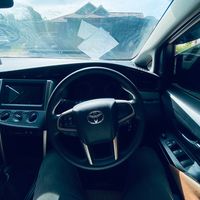 suara asli - KampakSaguuu🪓