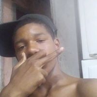 anaclaudiaconcei11