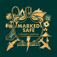 markedsafepodcast
