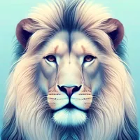 original sound - redencaodesucesso