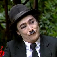 เสียงต้นฉบับ - มีมภาษาเหนือ