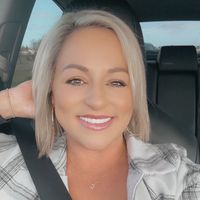 celesteb1986