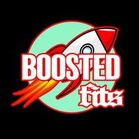 boosted_fits