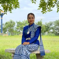 เสียงต้นฉบับ - ครูนงนุช