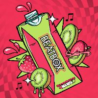 beatboxbeverages