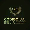 codigodabiblia