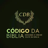 MENINA DOS OLHOS DE DEUS REFLEXAO