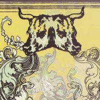 inquisitiveunicorn28