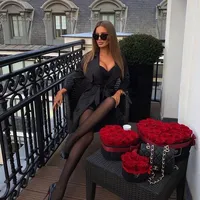 original sound - emilywills1