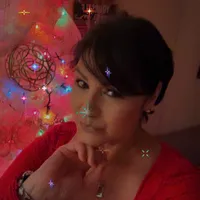 original sound - verdes66