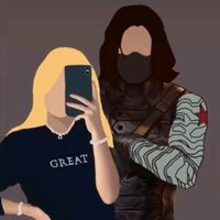 elizabethlaufeys0n