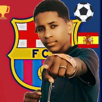 user2331612486221