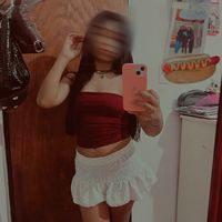 delfiijuuarez_
