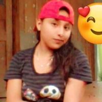 melissa.ramos779