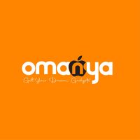 omanya_gadgets