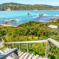 original sound - vpumillahue