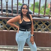 reisy_lenny